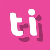 tippl_cashless_tipping_logo_A4FF92D1-B82A-7F34-50735F901D76D1D7-a4ff90e1fb454a9_a4ffa00f-e838-a7a0-0d26f8edf4487a8c