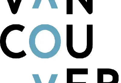 tvanlogo0-332438e95056b3a_33243a3d-5056-b3a8-499b31593acc318b
