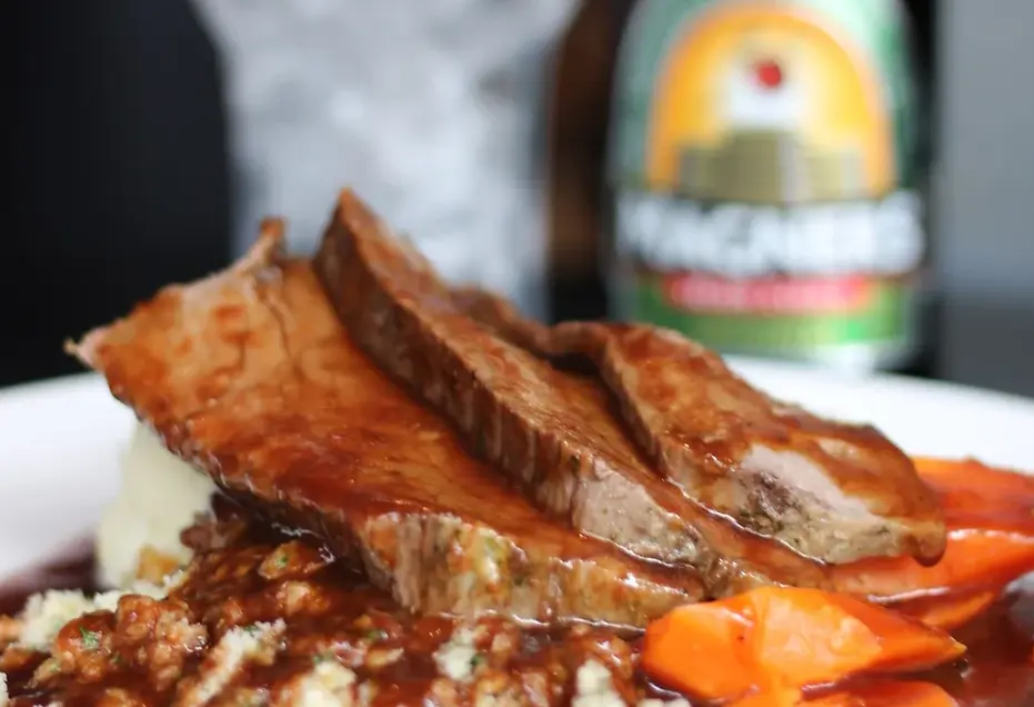 donnellans_52FC18E7-5056-B3A8-49732B0E35F8F432-52fc17005056b3a_52fc1f53-5056-b3a8-491e00ada63bb9b0