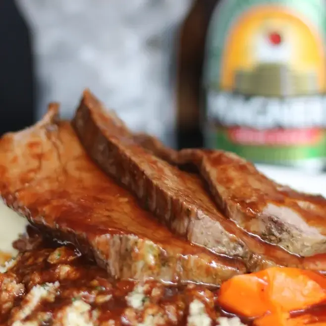 donnellans_52FC18E7-5056-B3A8-49732B0E35F8F432-52fc17005056b3a_52fc1f53-5056-b3a8-491e00ada63bb9b0