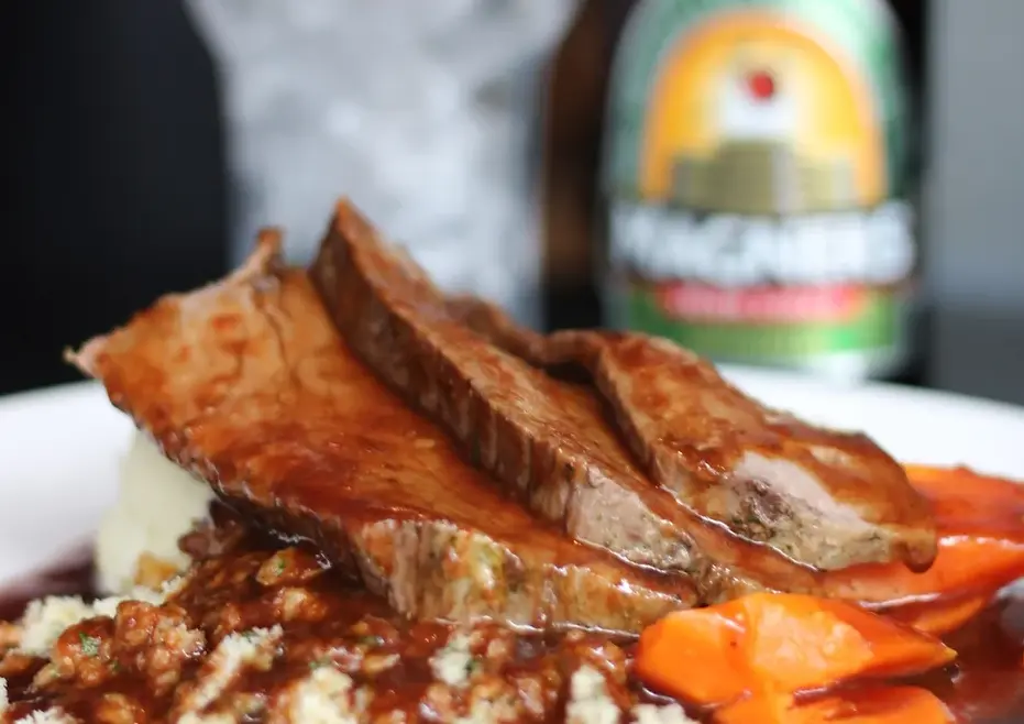 donnellans_52FC18E7-5056-B3A8-49732B0E35F8F432-52fc17005056b3a_52fc1f53-5056-b3a8-491e00ada63bb9b0