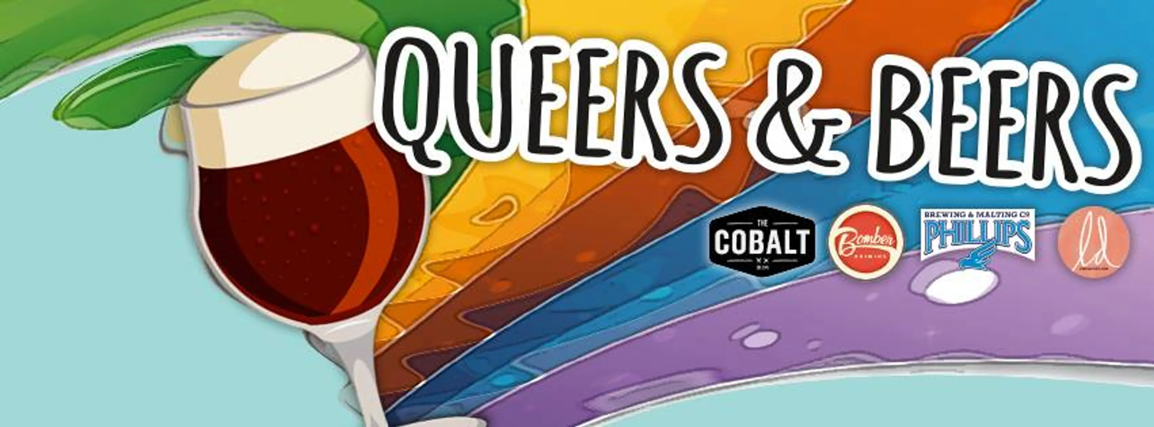 queerbeer