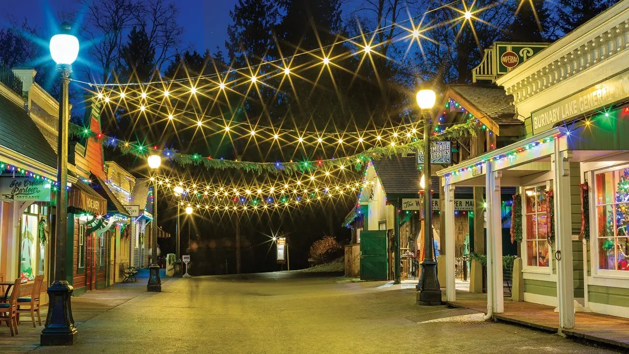 w-1280h-720-f2e311-Heritage-Christmas