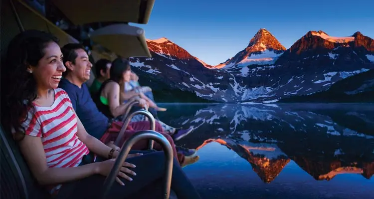 7 Indoor Activities for Outdoor Lovers in Vancouver