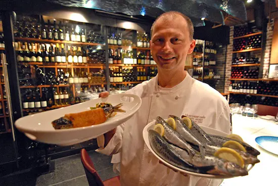 Image from oceanwise.ca