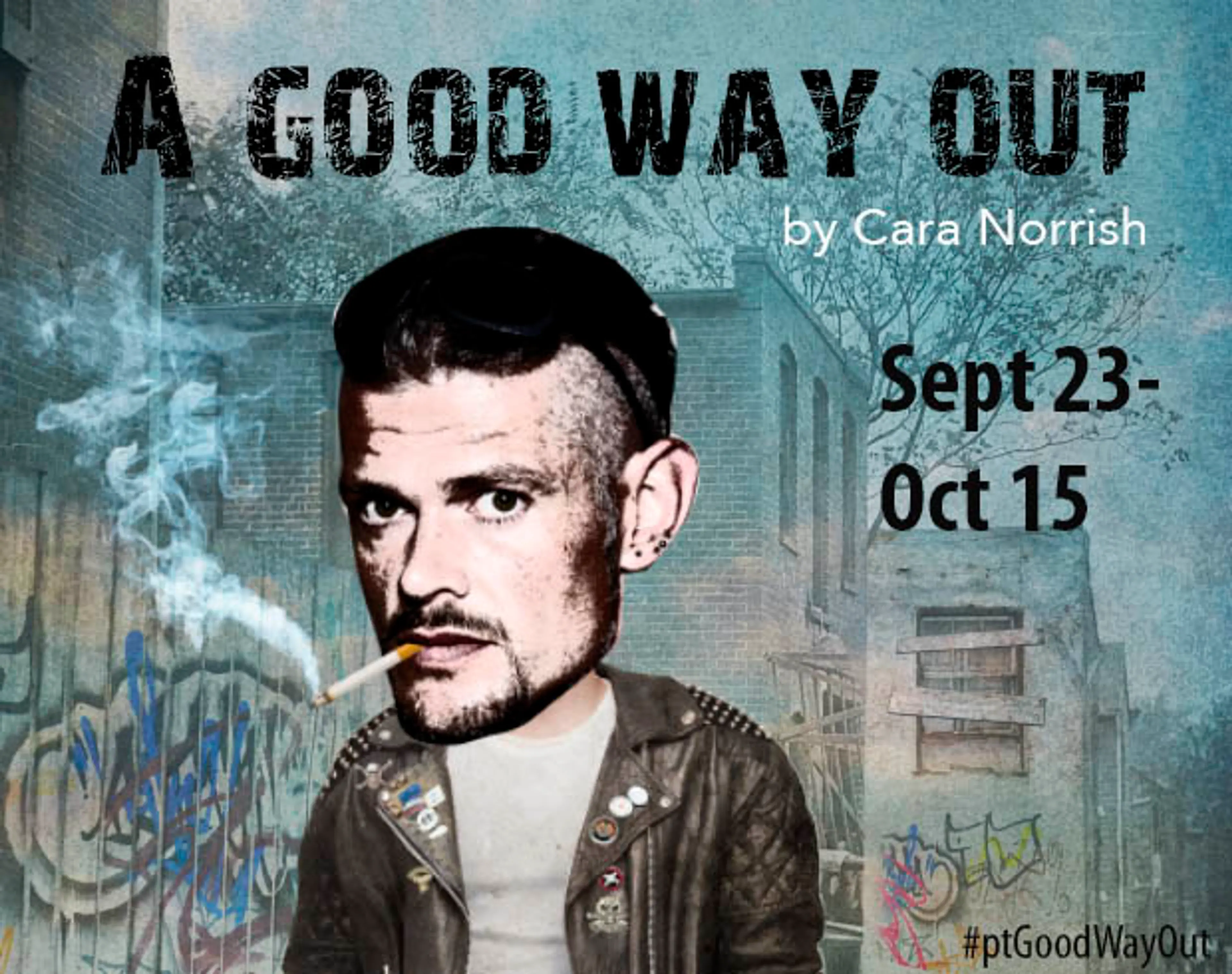 goodwayout