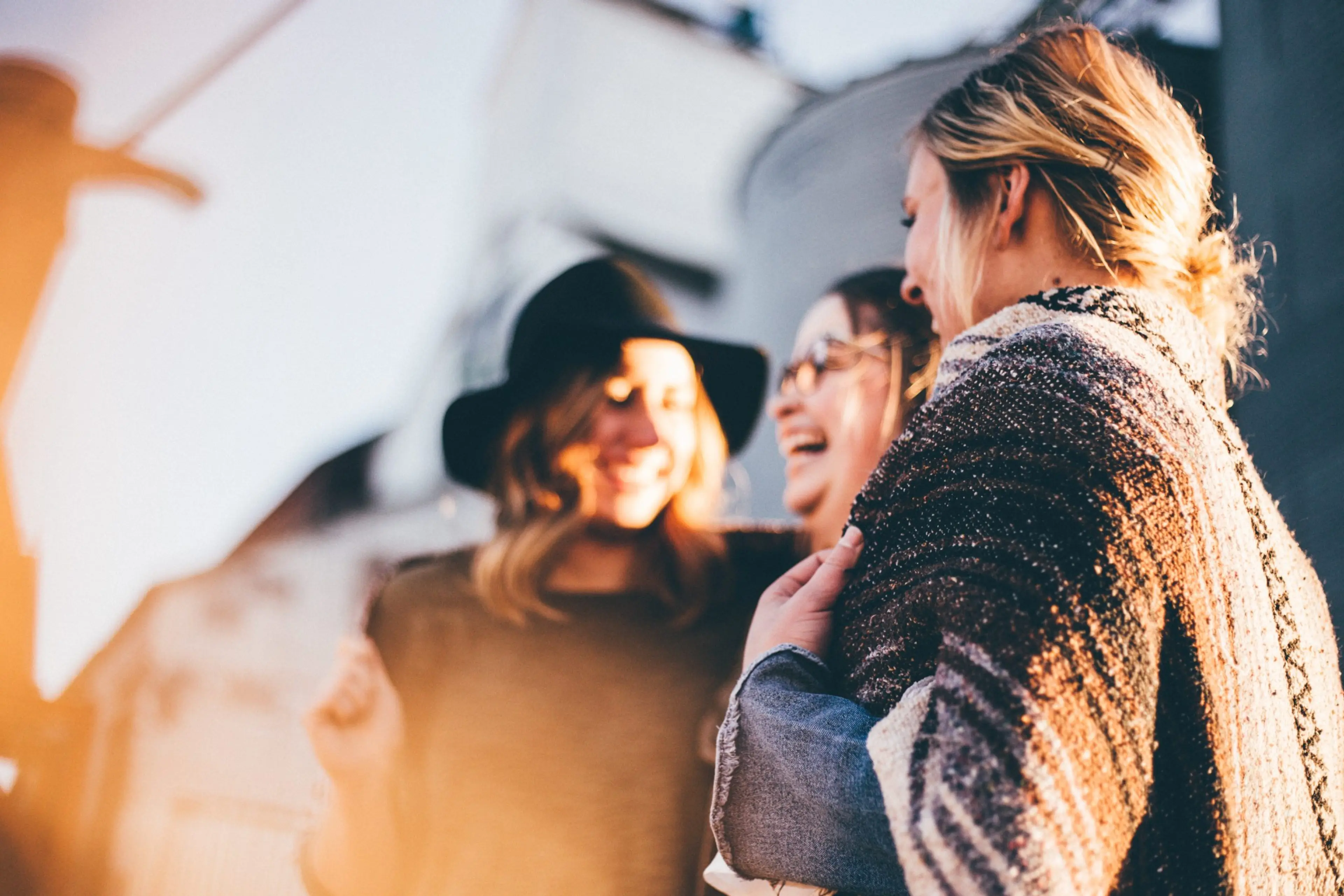 5 ways to celebrate International Women’s Day (March 8, 2020) in Vancouver