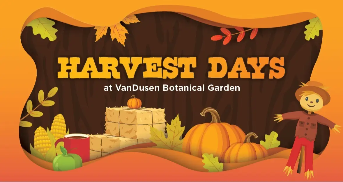 w-1178h-626-793de7-vandusen-harvest-days-1200 x 627-no-dates