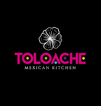 toloache_2B735FD2-E4A0-E535-40C5FB2F5882BE33-2b735ef1a6c3725_2b736cc7-a6c3-8fc9-fb5a0d9de174024d