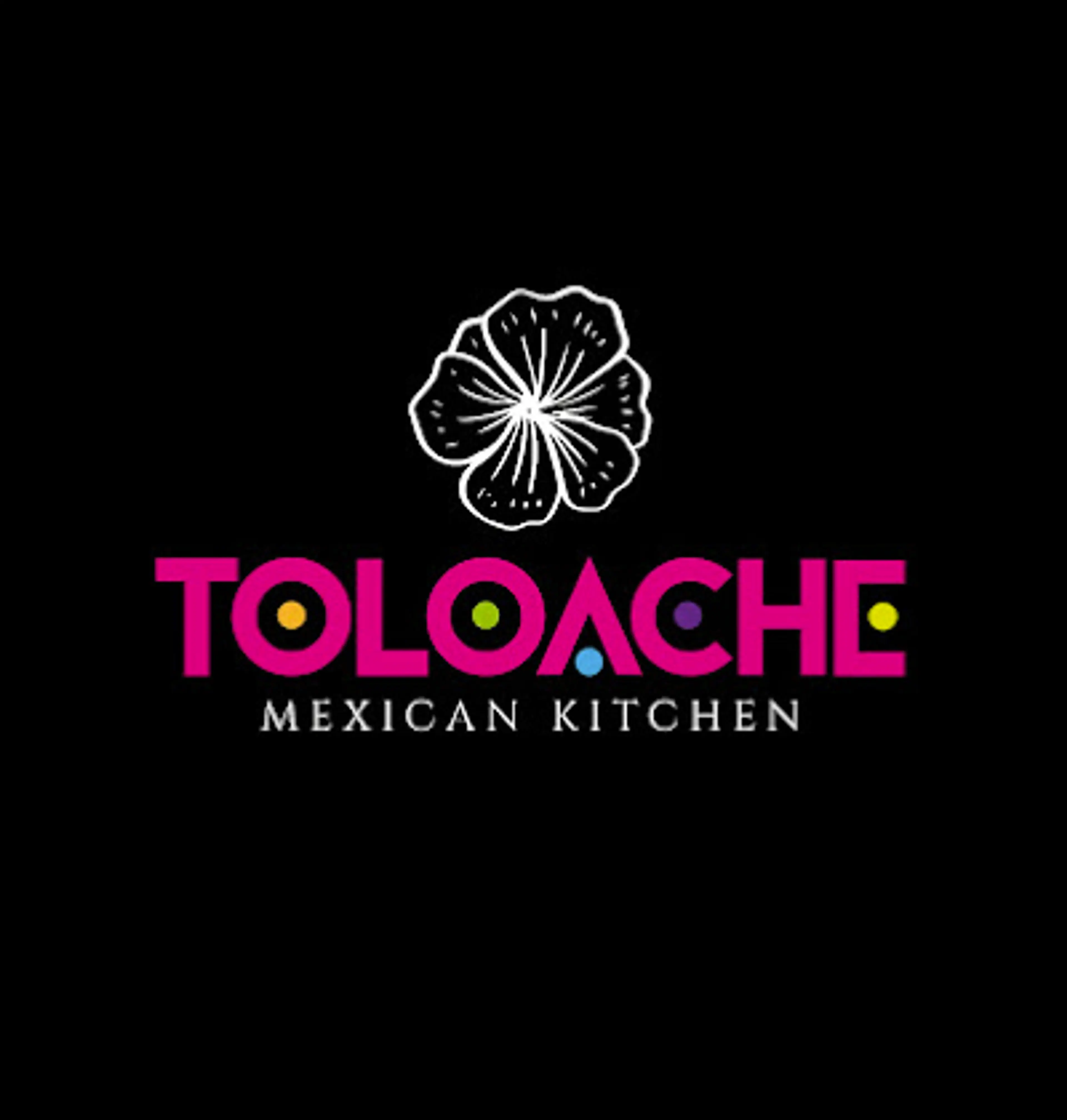 toloache_2B735FD2-E4A0-E535-40C5FB2F5882BE33-2b735ef1a6c3725_2b736cc7-a6c3-8fc9-fb5a0d9de174024d