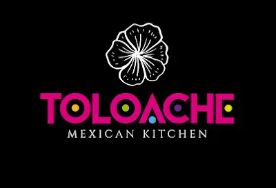 toloache_2B735FD2-E4A0-E535-40C5FB2F5882BE33-2b735ef1a6c3725_2b736cc7-a6c3-8fc9-fb5a0d9de174024d