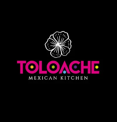 toloache_2B735FD2-E4A0-E535-40C5FB2F5882BE33-2b735ef1a6c3725_2b736cc7-a6c3-8fc9-fb5a0d9de174024d