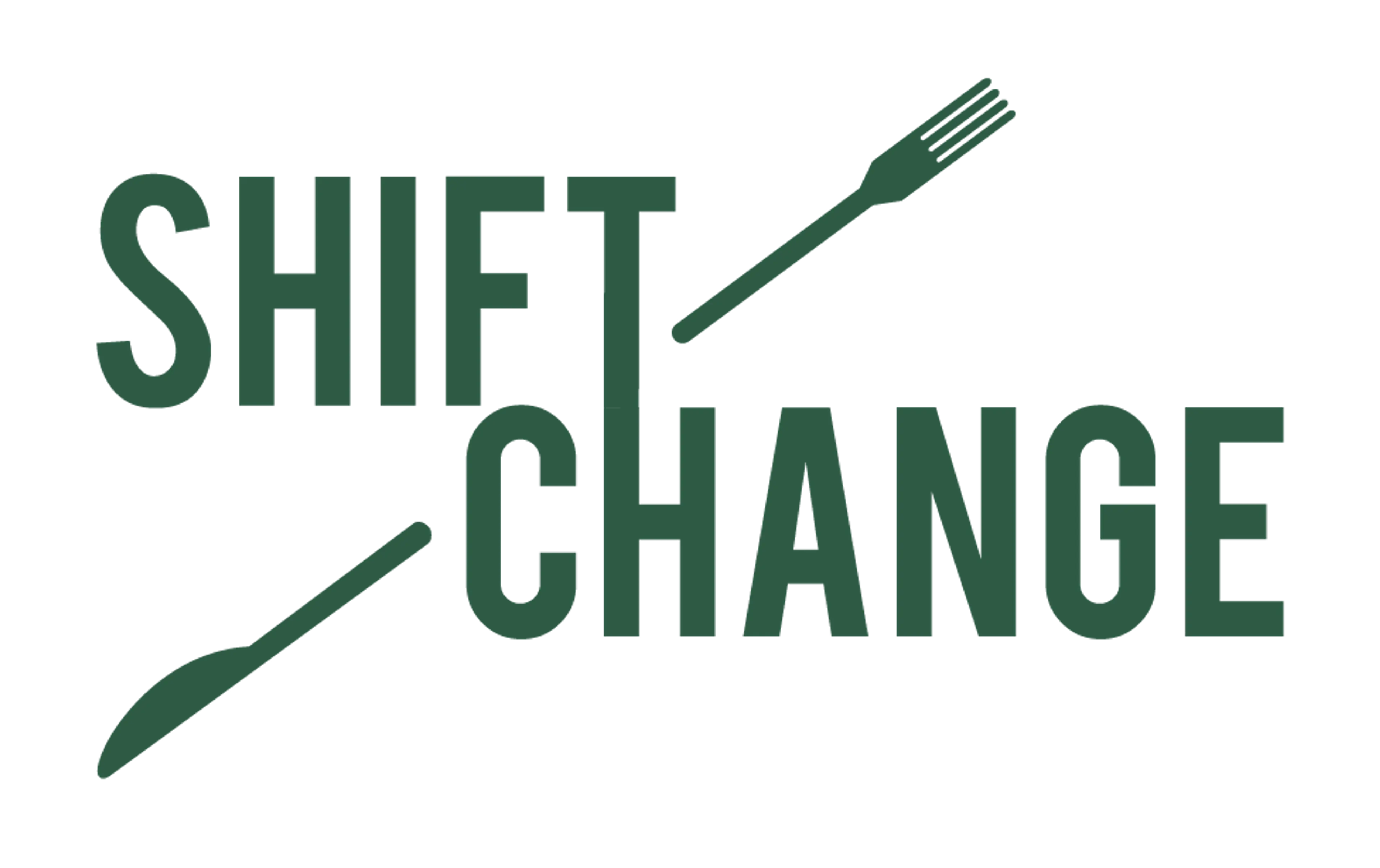 Tacofino’s ‘Shift Change’ Hosts a Series of Online Discussions on Diversity and Inclusion within Hospitality