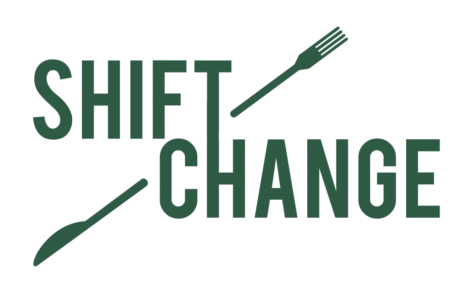 Tacofino’s ‘Shift Change’ Hosts a Series of Online Discussions on Diversity and Inclusion within Hospitality