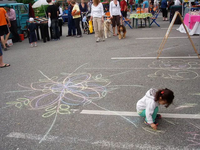 farmers market vancouver