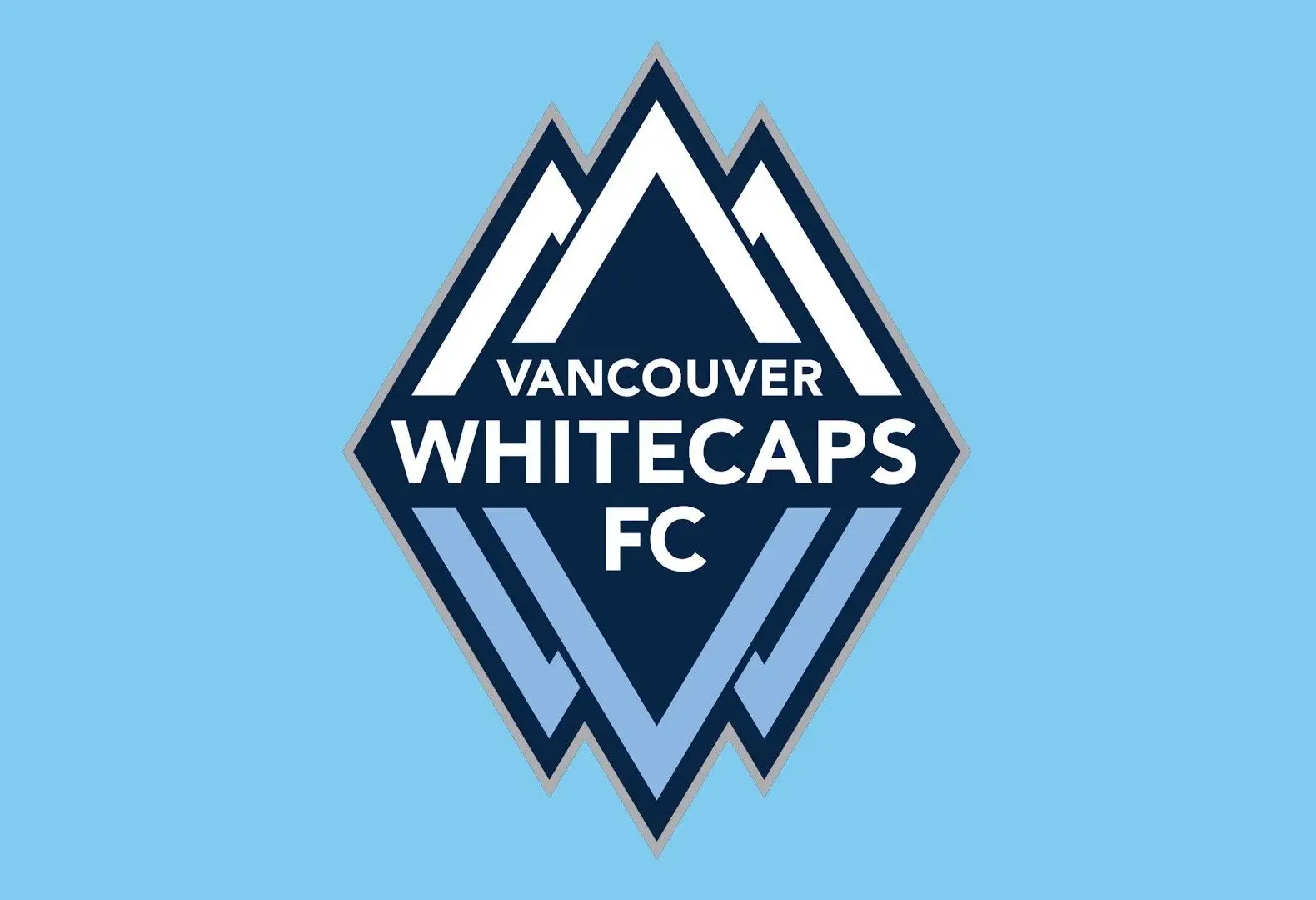 w-1920h-1080-ba654e-d13a45b7b18cd2aa53883511ff011d9cc3c247c4-1920x1080