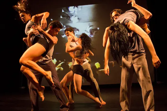 PI_1_PhotoMiguelAzcue1_RS