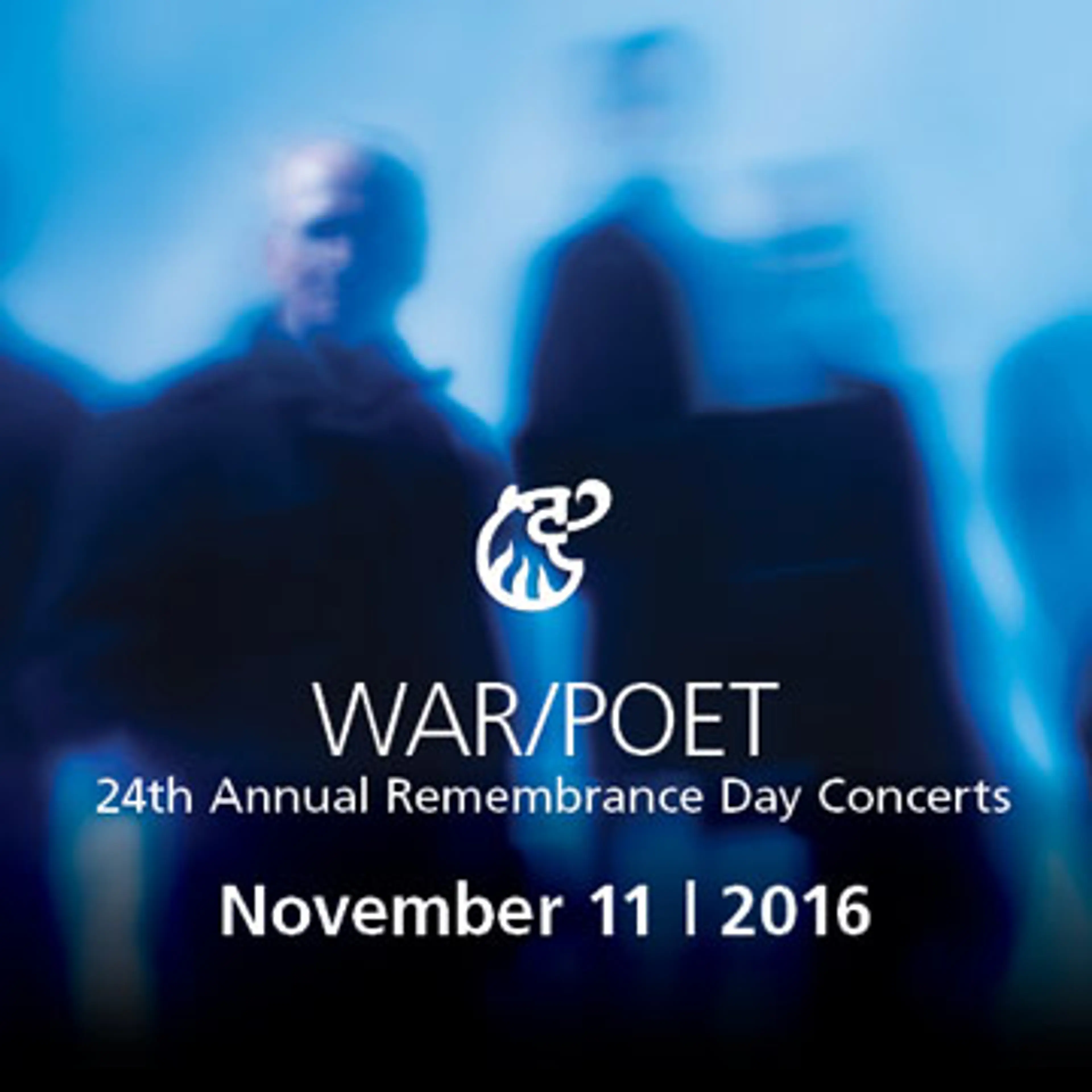 war_poet