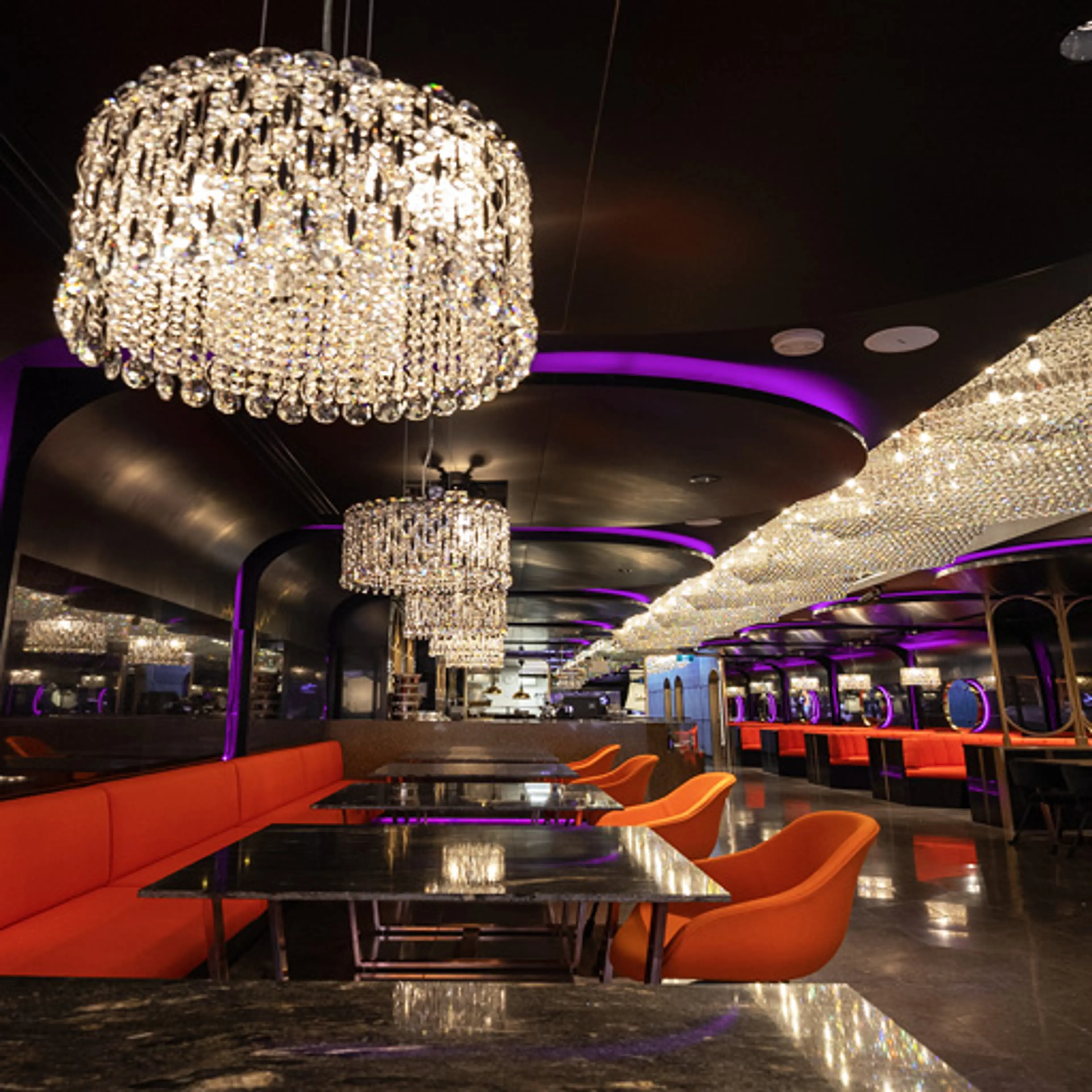 Interior-1_2A053A1A-8838-4488-8042887026A5C5EA_253695a7-ea01-423a-821bc6f8b2c9010a