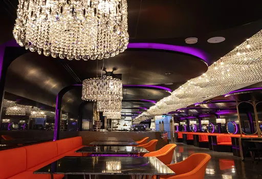 Interior-1_2A053A1A-8838-4488-8042887026A5C5EA_253695a7-ea01-423a-821bc6f8b2c9010a