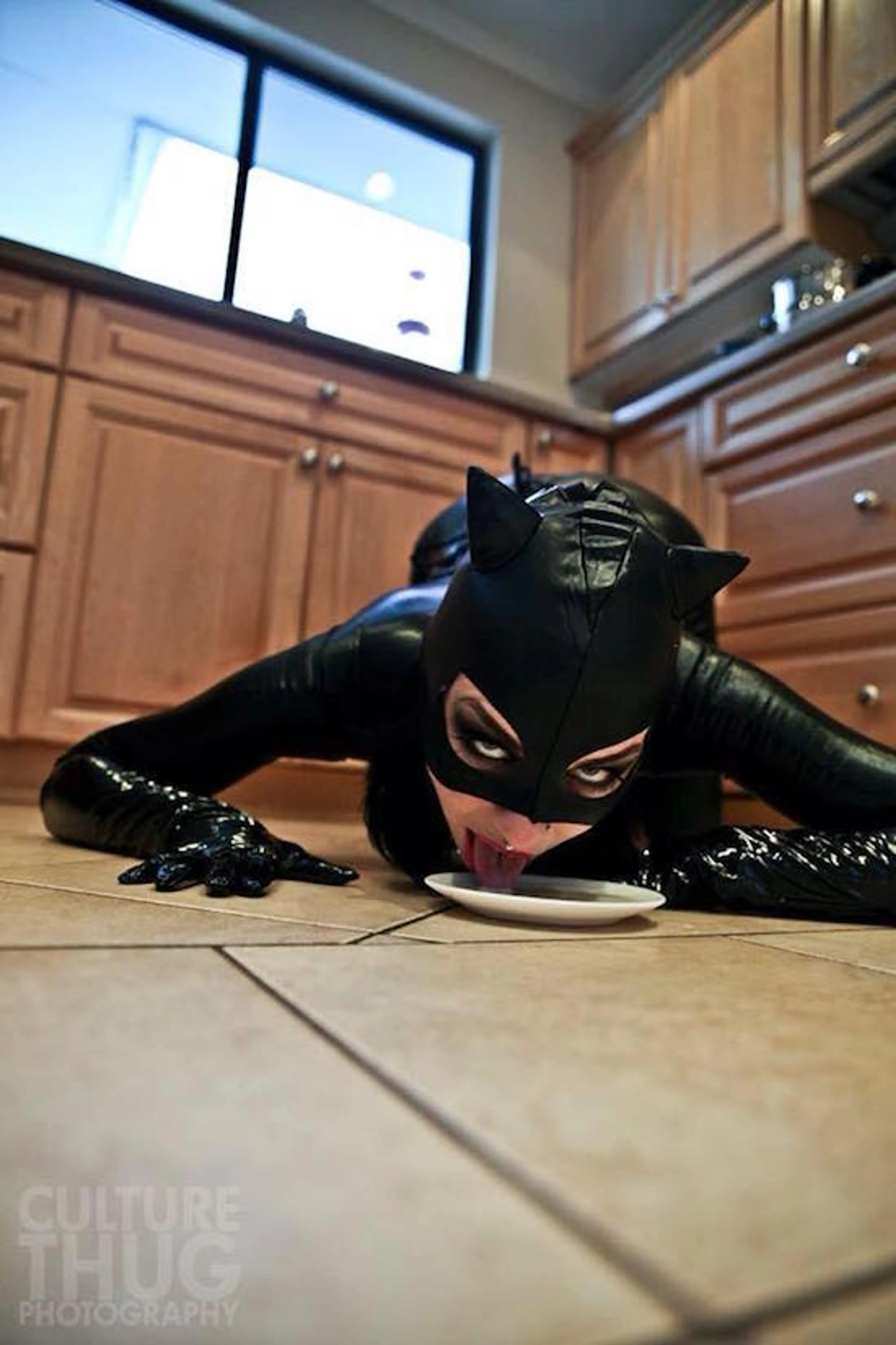 riannaconda-as-catwoman