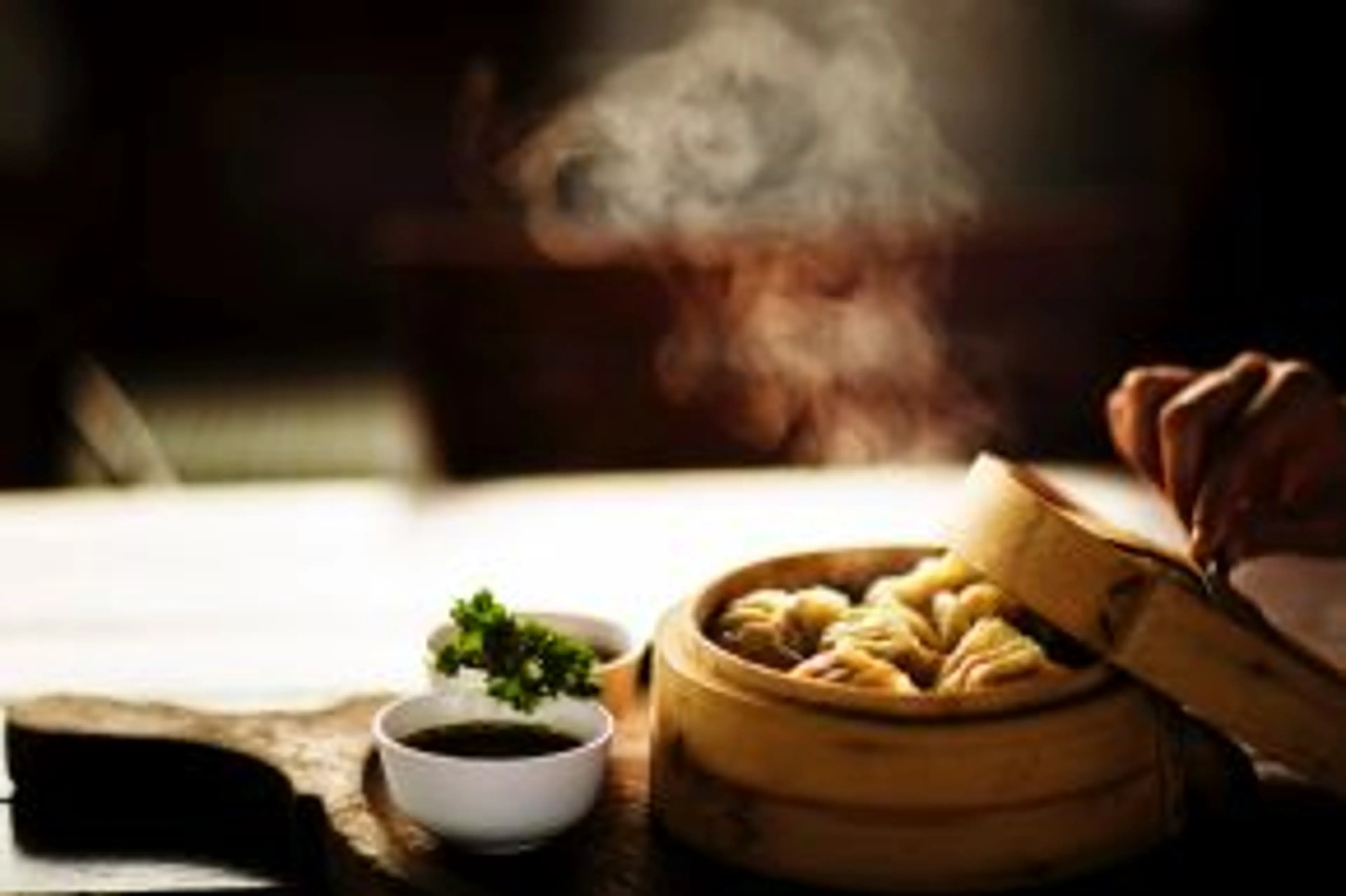 New Vancouver Restaurant Openings and Offerings