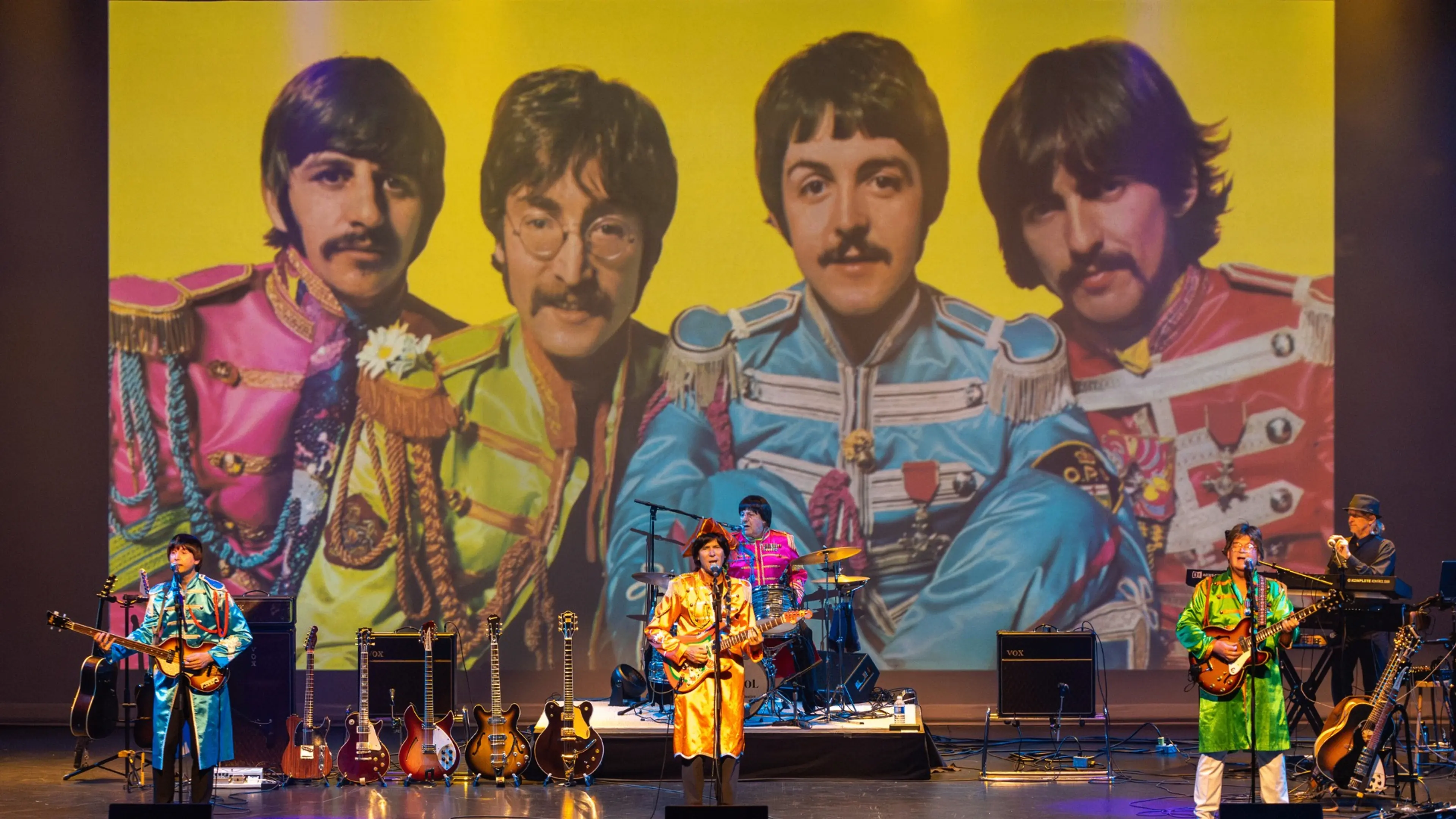 w-1920h-1080-182229-1920x1080 Pepper Meaford