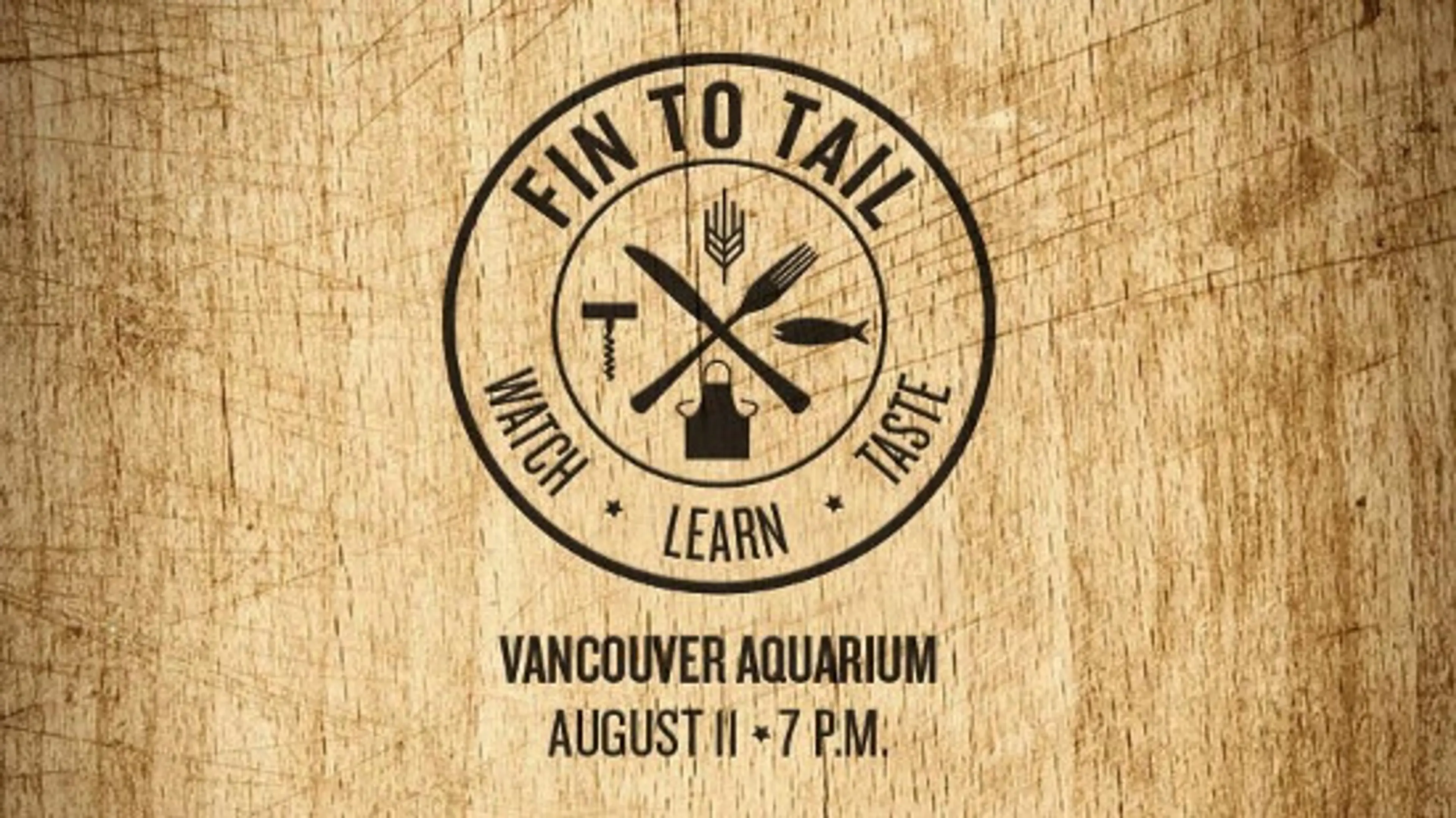 fin-to-tail