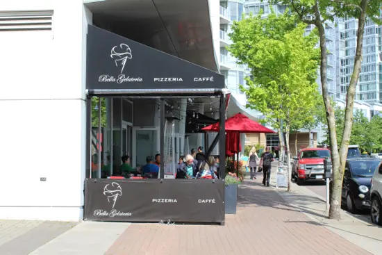 Photo Credit: Tara Lee