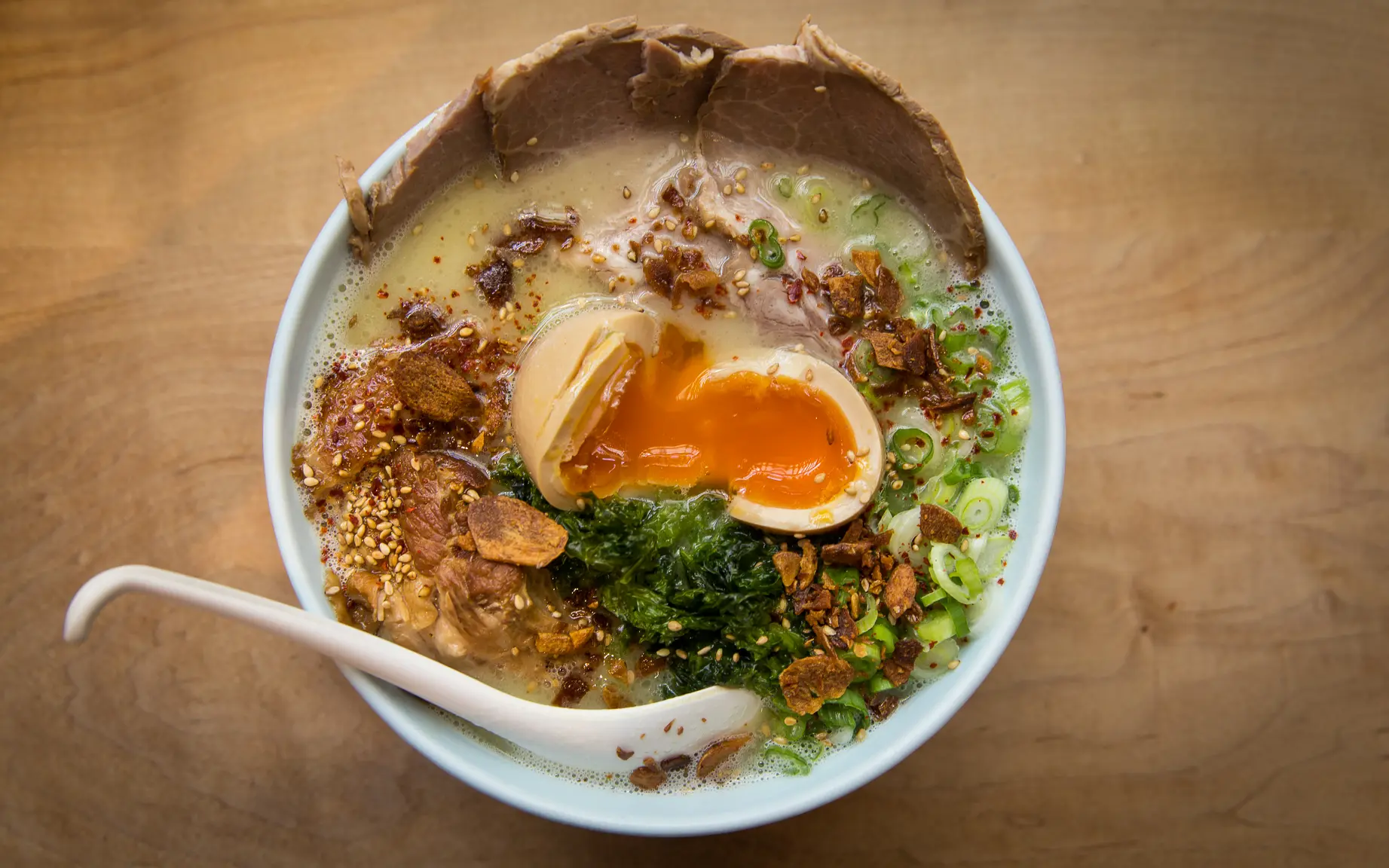 Marutama–SeanNeild_seansadventuresinflavortown.com