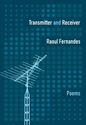 transmitter_and_receiver-cover-final