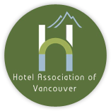 logo_main_76569EB0-02DC-744E-FC05ED47BDCB0F4D-76569d80df2bd8e_7656a848-91c2-4bcd-c5652fa7fbbecebd