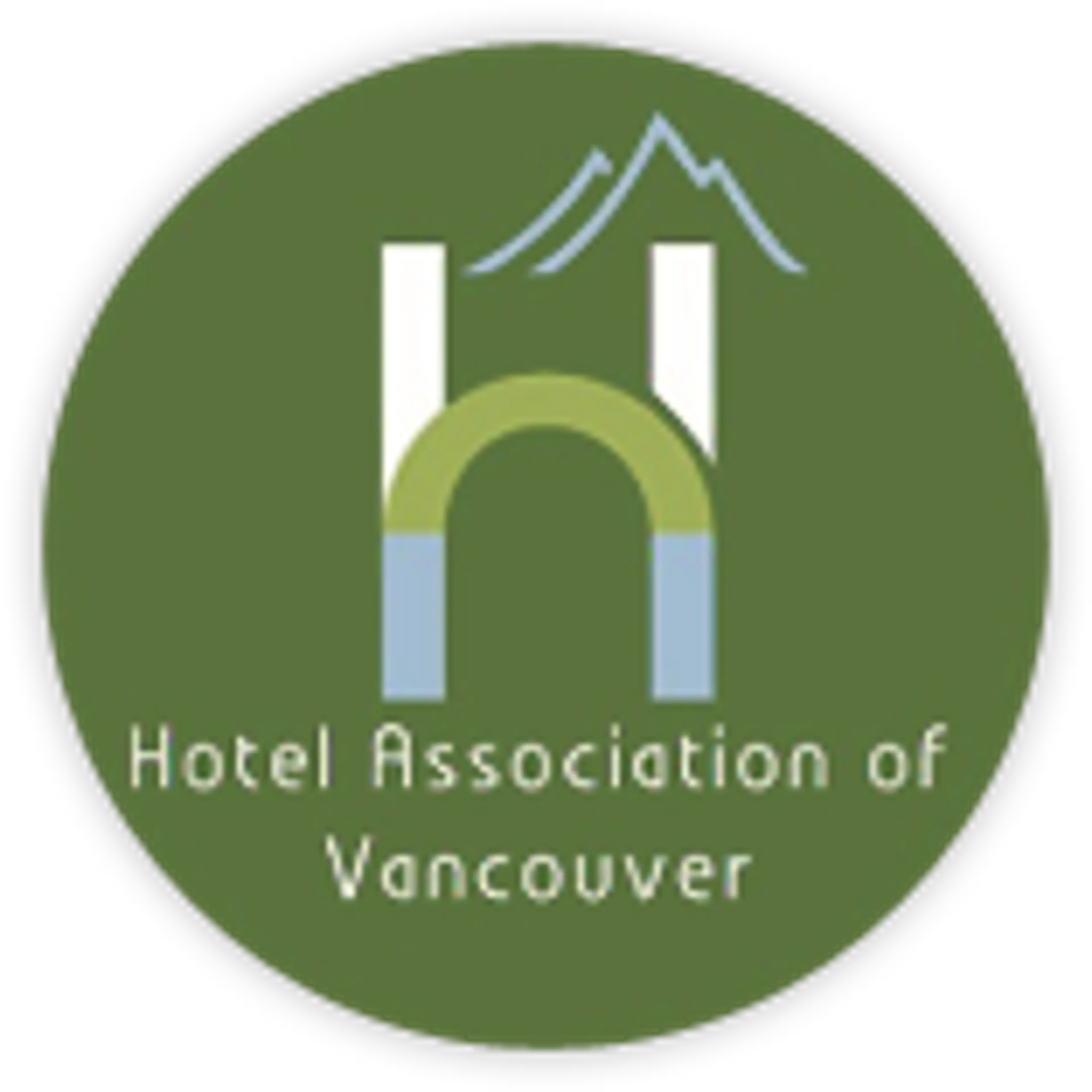 logo_main_76569EB0-02DC-744E-FC05ED47BDCB0F4D-76569d80df2bd8e_7656a848-91c2-4bcd-c5652fa7fbbecebd