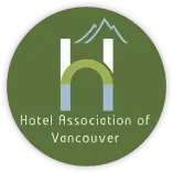 logo_main_76569EB0-02DC-744E-FC05ED47BDCB0F4D-76569d80df2bd8e_7656a848-91c2-4bcd-c5652fa7fbbecebd