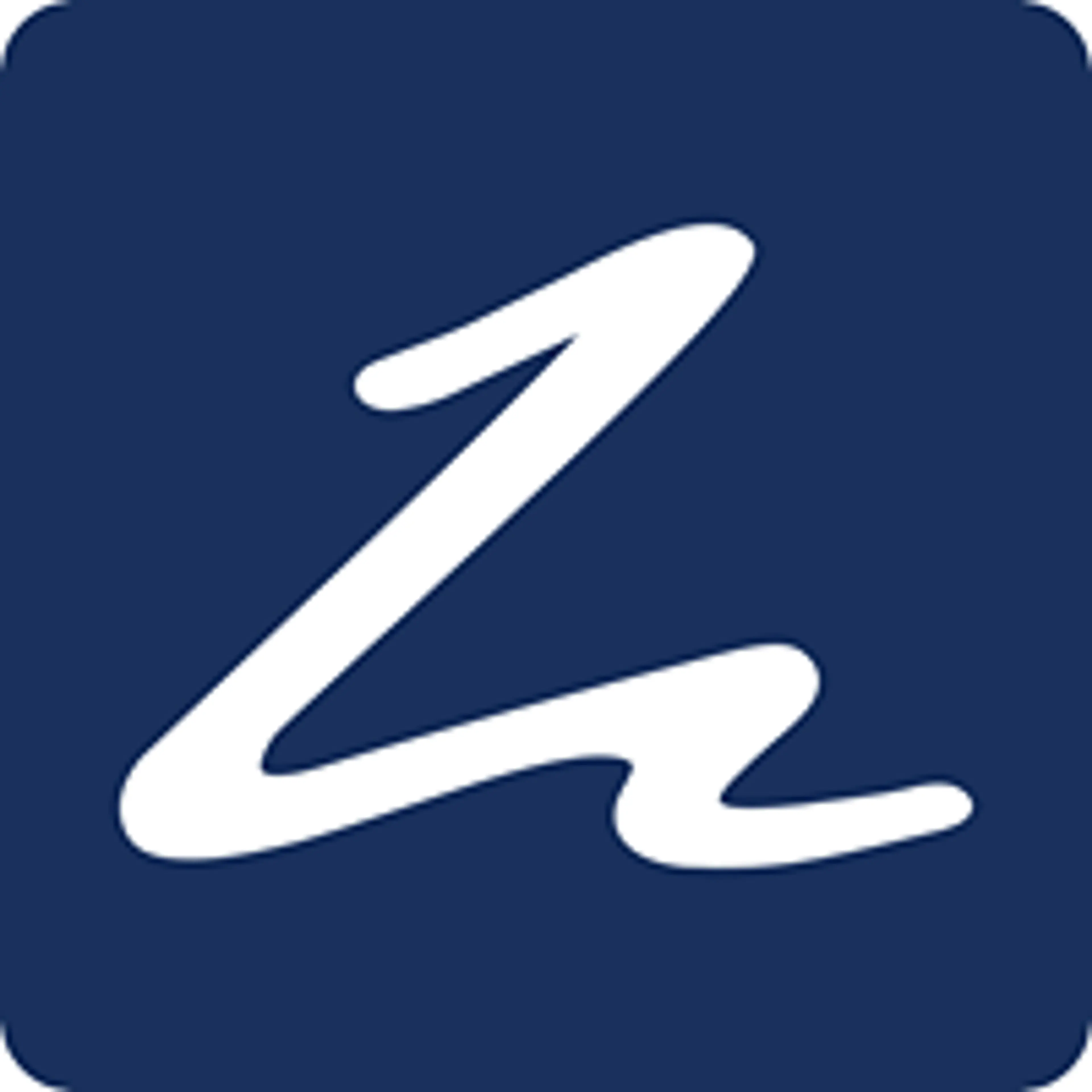 Zaui0-1dda97cc5056b3a_1dda993e-5056-b3a8-495773d2a44a5a28