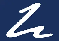 Zaui0-1dda97cc5056b3a_1dda993e-5056-b3a8-495773d2a44a5a28