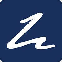 Zaui0-1dda97cc5056b3a_1dda993e-5056-b3a8-495773d2a44a5a28