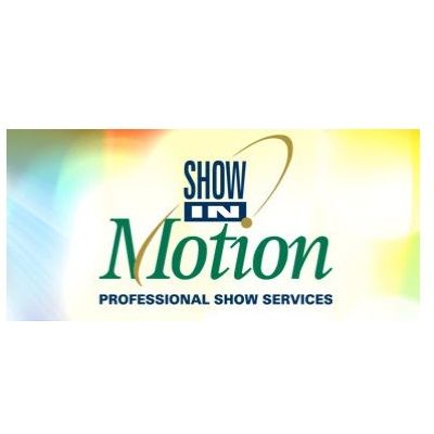 Show In Motion Services, Inc.