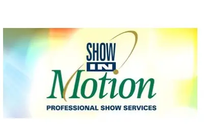 Show In Motion Services, Inc.