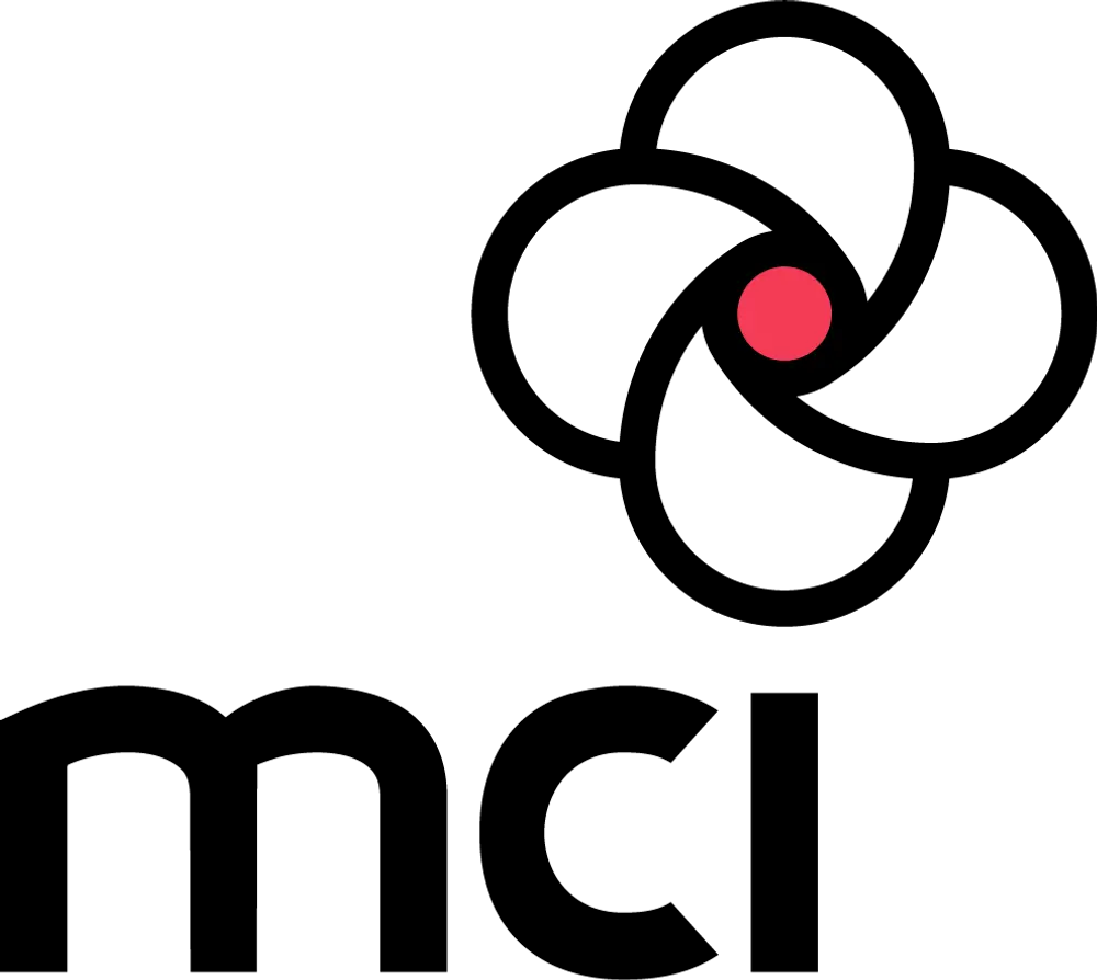MCI-PRIMARY-LOGO-RGB_492BA1E0-97A3-45CB-B854AD35A76E622A_ca3b9183-e759-4060-ae36352626d555b8