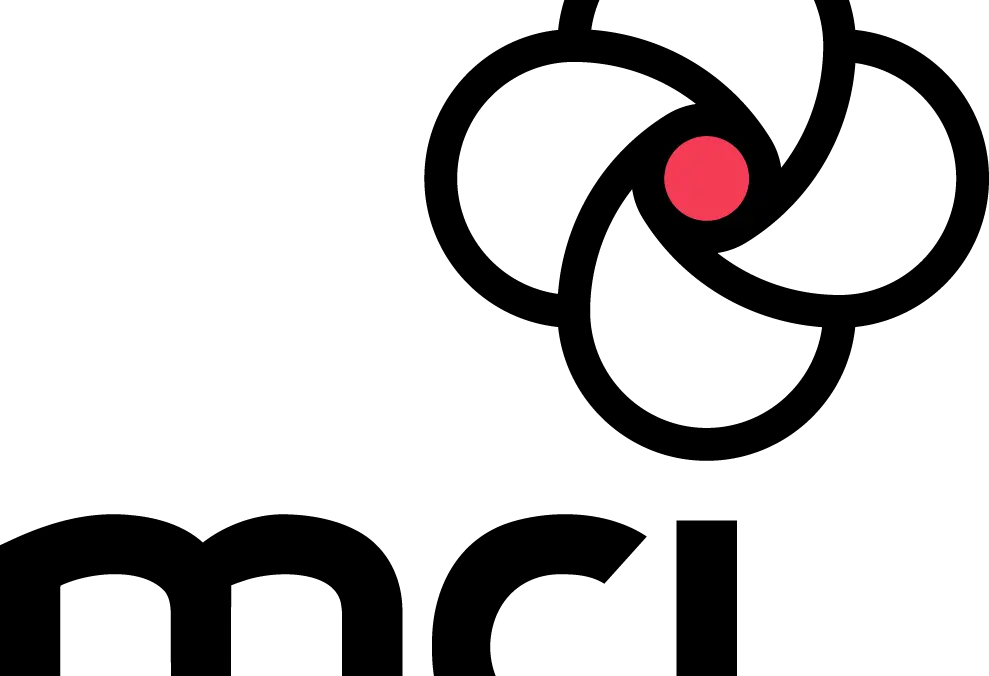 MCI-PRIMARY-LOGO-RGB_492BA1E0-97A3-45CB-B854AD35A76E622A_ca3b9183-e759-4060-ae36352626d555b8