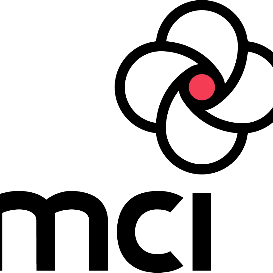 MCI-PRIMARY-LOGO-RGB_492BA1E0-97A3-45CB-B854AD35A76E622A_ca3b9183-e759-4060-ae36352626d555b8