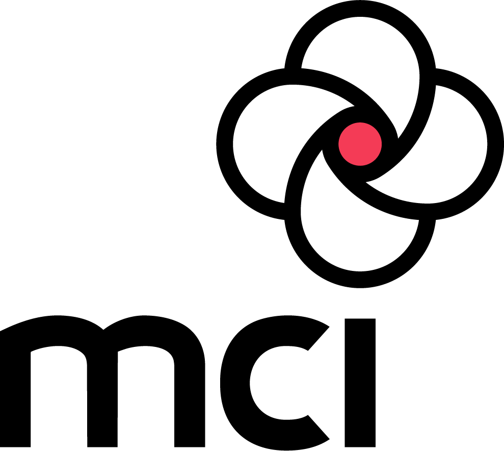 MCI-PRIMARY-LOGO-RGB_492BA1E0-97A3-45CB-B854AD35A76E622A_ca3b9183-e759-4060-ae36352626d555b8