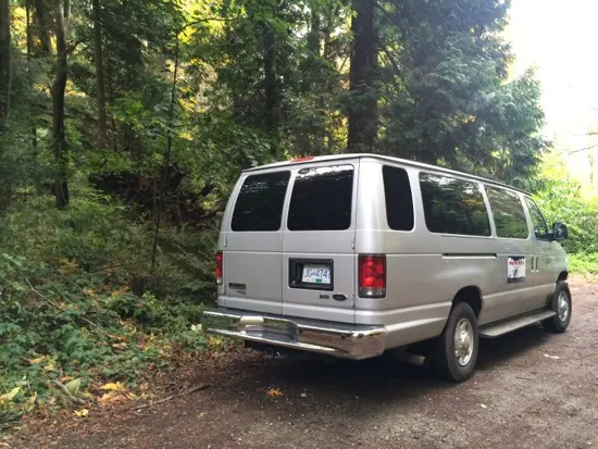 Photo Credit: Tara Lee