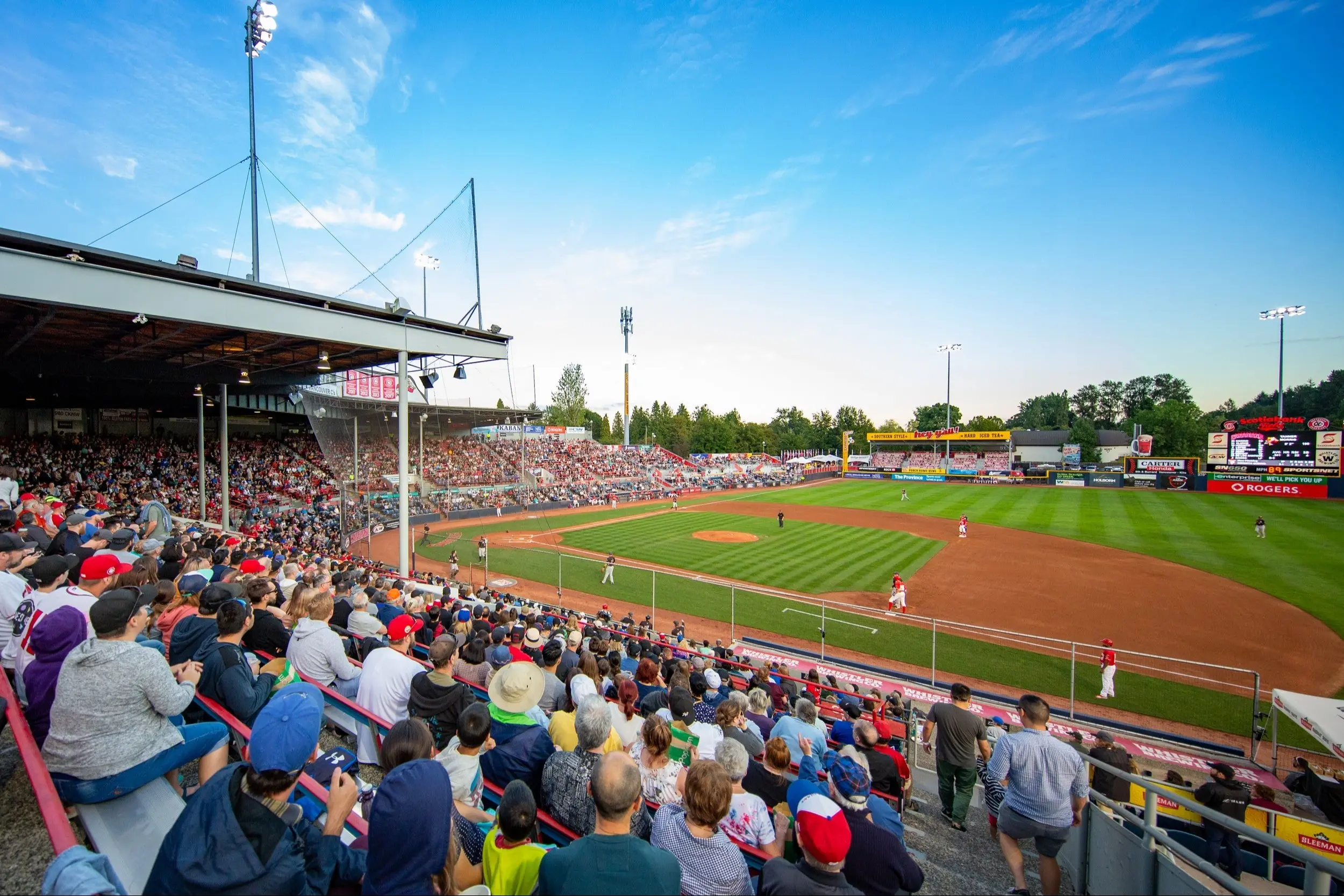 w-2500h-1667-e37fd4-canadians-august-24b-(274-of-315)-(2)