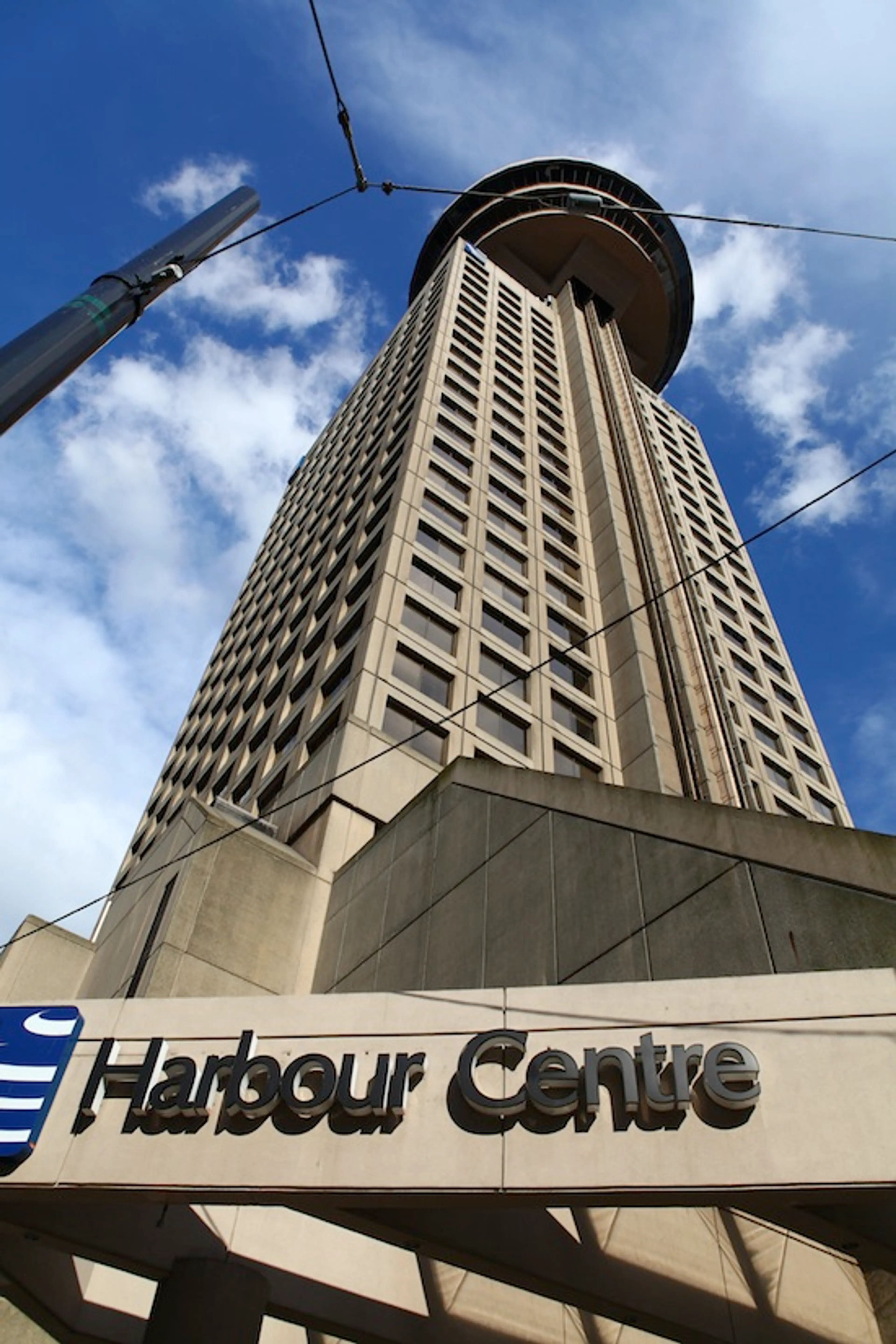 Tackle the Urban Grind this March in Vancouver