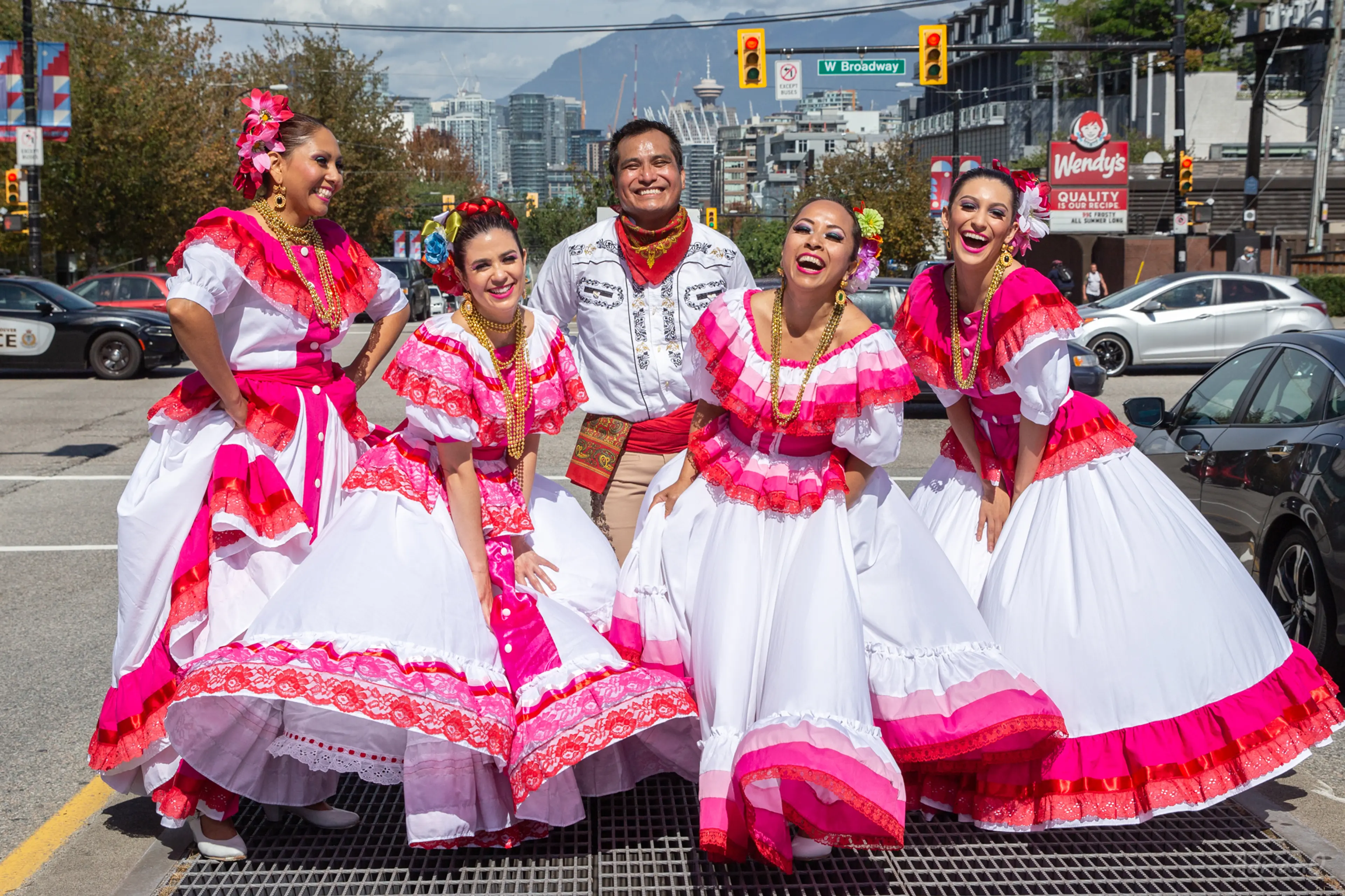 2021 BC Culture Days Invites You to RE:IMAGINE More Creativity and Community