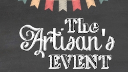 artisans