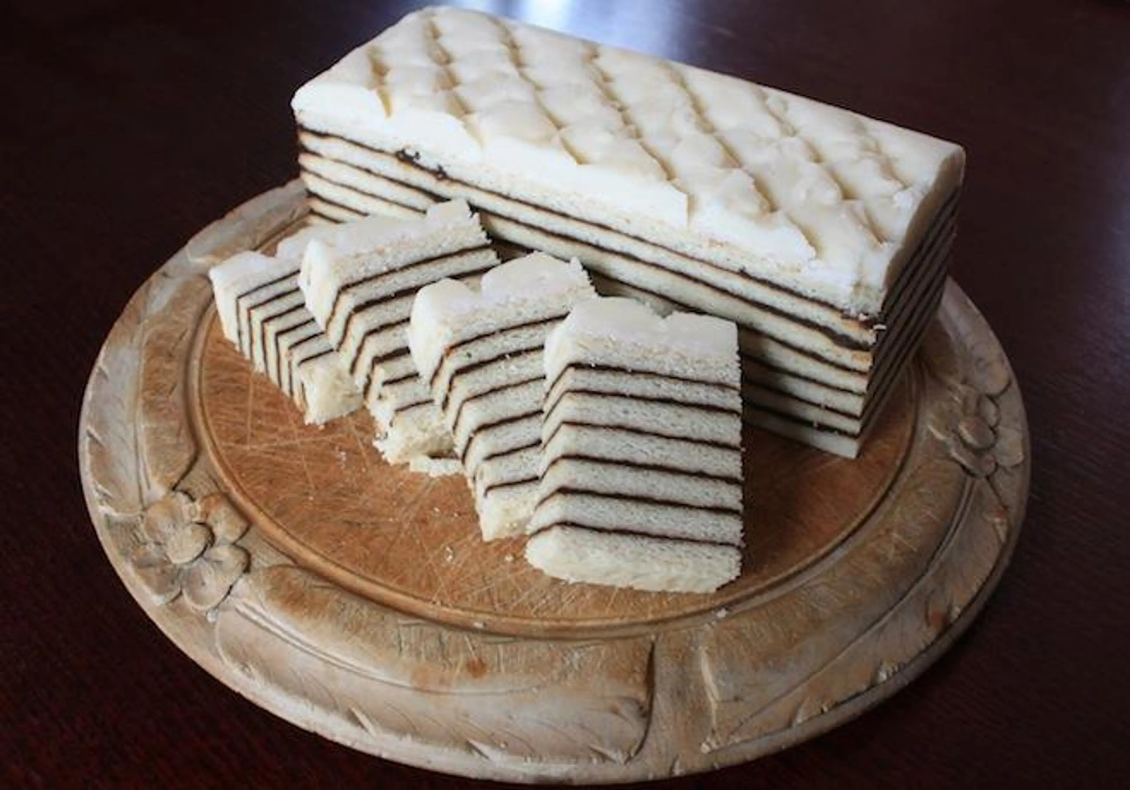 Icelandic Christmas Craft & Bake Sale