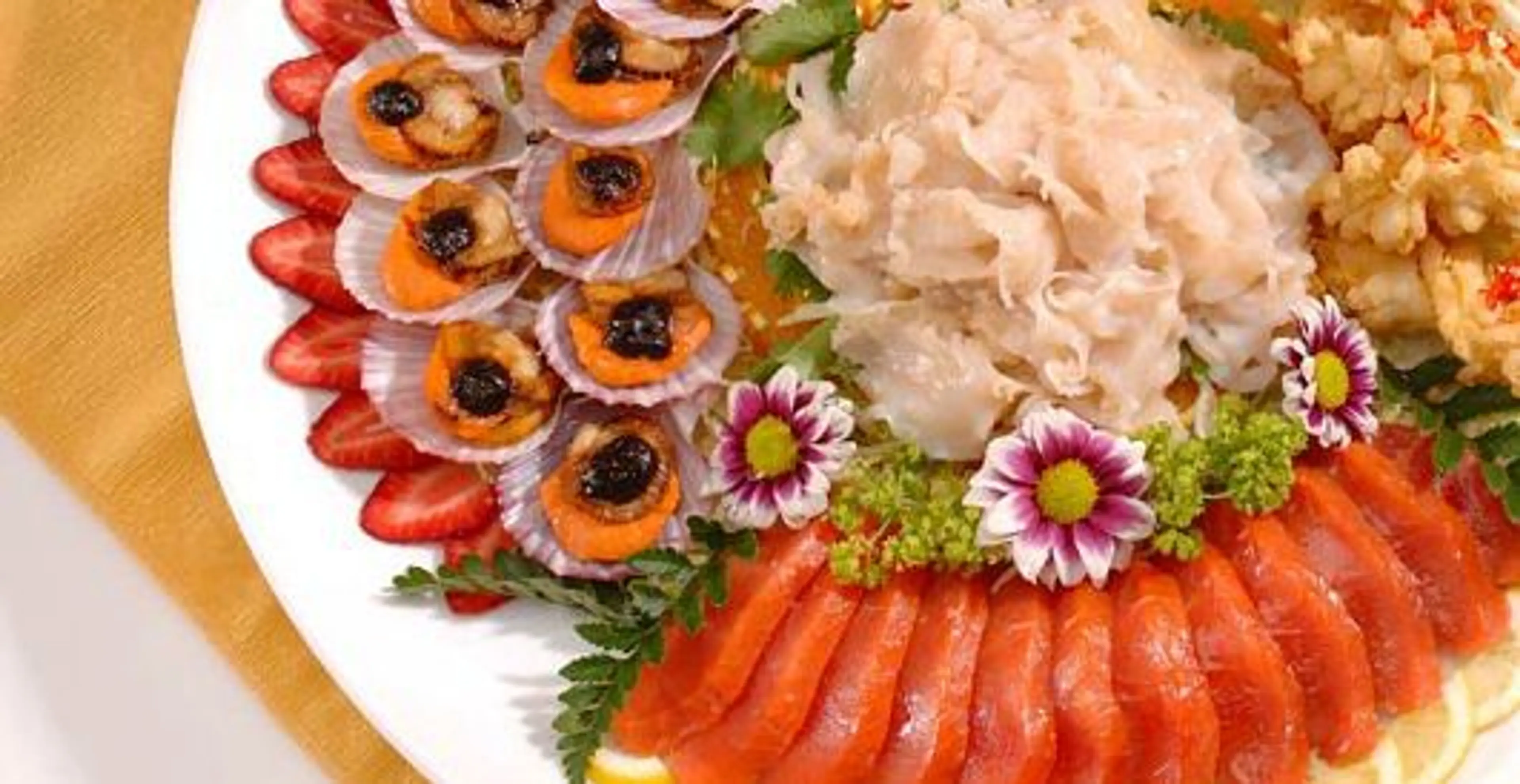 kirin_seafood21_b8d842c0-5056-b3a8-49bc34df7c88e833